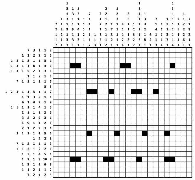 puzzle