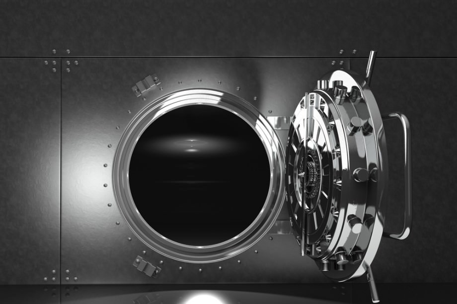 SWIFT: new attacks, the Bangladesh heist is linked to the Sony hack 2 Open bank