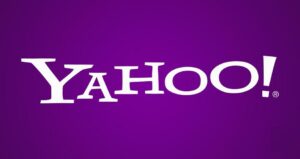 Yahoo: Όχι μόνο ανεύθυνη στην ασφάλεια αλλά δεν σας αφήνει να φύγετε 1 Yahoo Mail