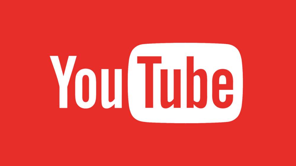 YouTube Unplugged the upcoming streaming cable TV 1 youtube
