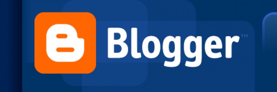 blogger HTTPS
