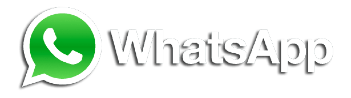 Whats App