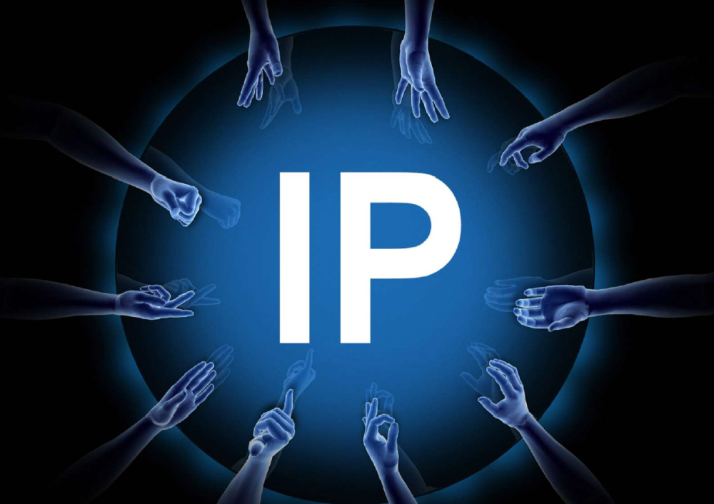 GreyNoise IP Check: Μάθετε αν η IP σας “δουλεύει” για hackers 2 GreyNoise IP Check: Μάθετε αν η IP σας “δουλεύει” για hackers