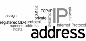 ip-address