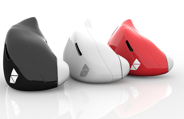 New device in your ear that translates foreign languages! 2 real-time-translator-ear-waverly-labs-4