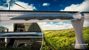 Hyperloop will acquire magnetic levitation technology. 1 Hyperloop_zwischen_Bratislava_und_Wien_angedacht-Menschen-Rohrpost-Story-500263_630x356px_1_N6gO0UrpOT_2o