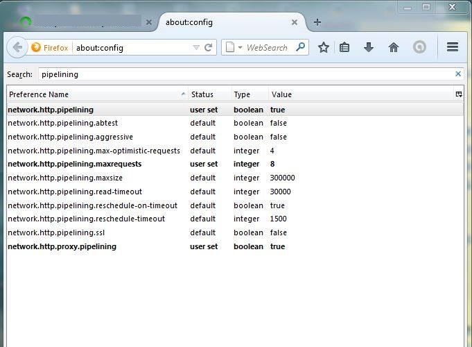 Κάνε τον Mozilla Firefox σου πιο γρήγορο από ποτέ! Δες πως! 3 make-mozilla-faster2