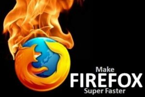 Κάνε τον Mozilla Firefox σου πιο γρήγορο από ποτέ! Δες πως! 1 make-mozilla-faster3