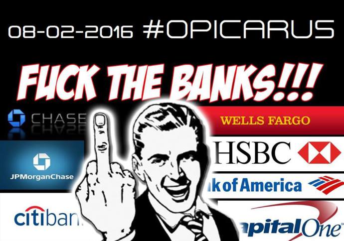 Anonymous attacks 8 more banks! 2 12660251_221208208221181_876111042_n-1