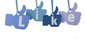 Facebook: Πως να δεις όλες τις φωτογραφίες που έχει κάνει like κάποιος 1 Facebook