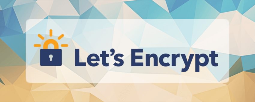 Let's Encrypt: 7618 emails accidentally leaked 1 Let's Encrypt
