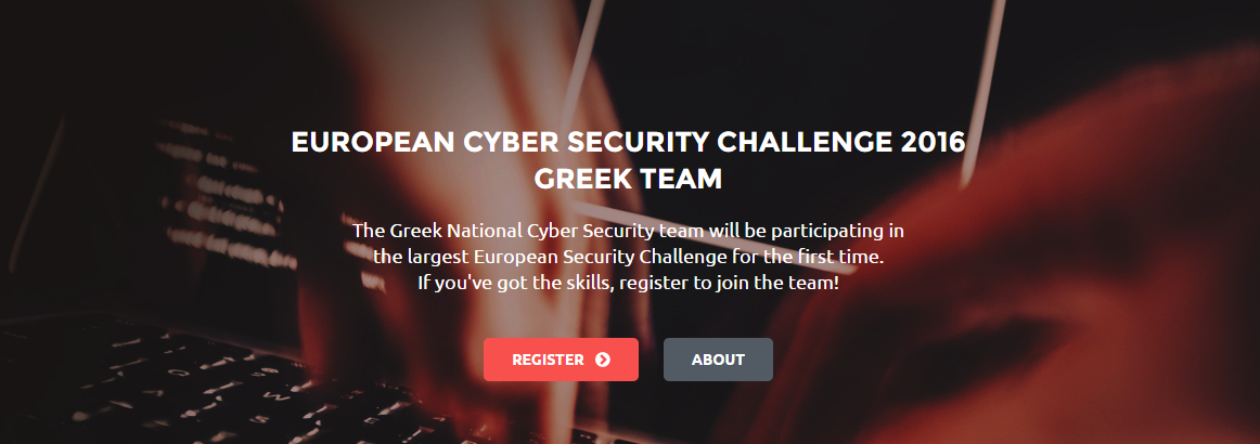 cyber security