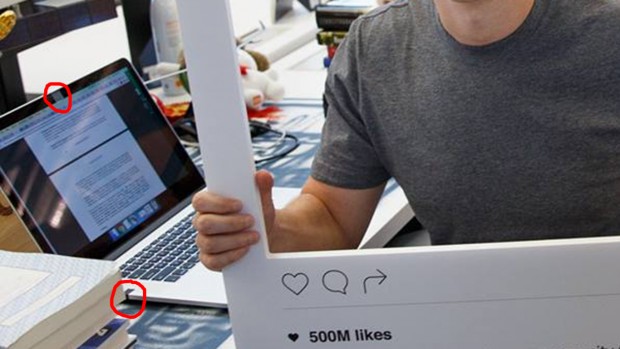 Ο Mark Zuckerberg καλύπτει την κάμερα και το ηχείο του Laptop του 2 zuckerberg2-Laptop