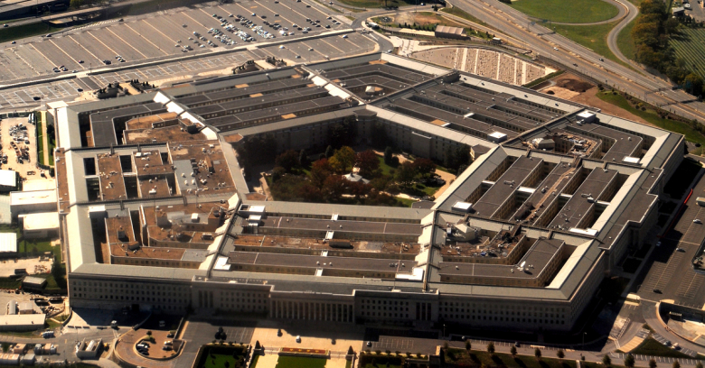 Το πρόγραμμα Hack the Pentagon και η επιτυχία του 1 Hack the Pentagon