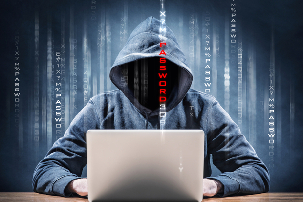 Hackers