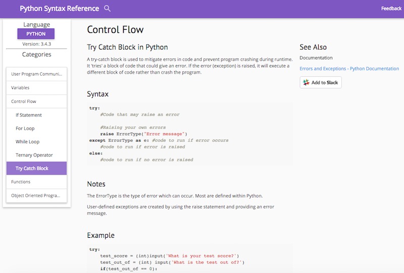 syntaxdb-programming-syntax-search-12