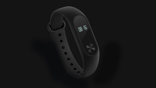 Tι ετοιμάζει η Xiaomi το δεύτερο εξάμηνο του 2016 ? 2 xiaomi mi-band-2