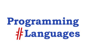 What are the programming languages of a hacker? 1 What are the programming languages of a hacker?