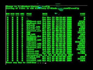 What are the programming languages ​​of a hacker? #2