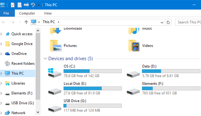 drive-icons-customize-autorun-inf-0