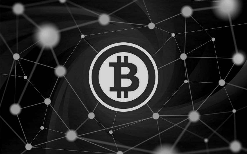 Η ΕΕ μετατρέπει τα ανώνυμα Bitcoins σε νομίσματα με ονοματεπώνυμο 1 bitcoins