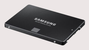 Βρείτε πόση φθορά έχει ο SSD δίσκος σας, στα Windows 10 1 Βρείτε πόση φθορά έχει ο SSD δίσκος σας, στα Windows 10