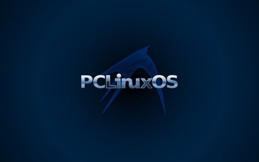 The 8 Linux distributions we prefer (without Ubuntu) 5 pclinuxos-wallpaper-3