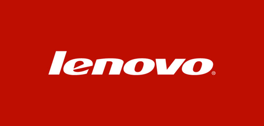Lenovo: response to iGuRu.gr's article about ThinkPwn & ThinkPads 1 Lenovo Logo