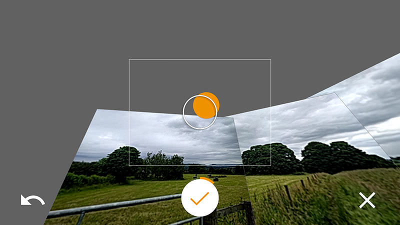 360