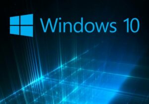 Η Microsoft αντιμετωπίζει δύο αγωγές για τα Windows 10 1 windows-10-Microsoft