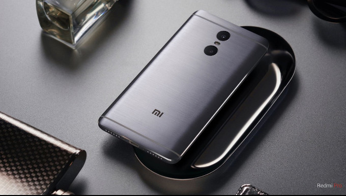 Redmi Pro: Το νέο δεκαπύρηνο smartphone της Xiaomi 2 Red-mi-pro