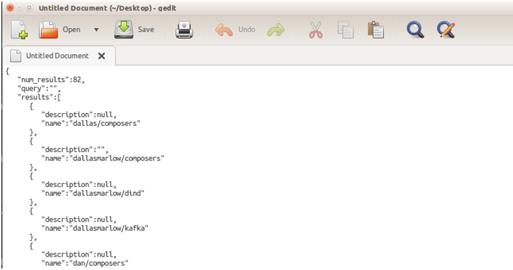 Vine 3 source code in hacker hands vn1