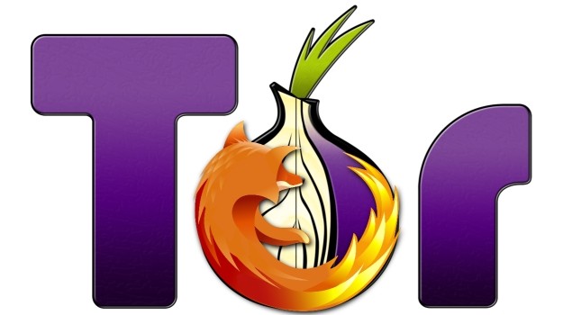 Tor security & privacy features come to Firefox 1 tor-firefox