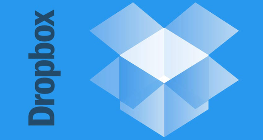 Dropbox: διέρρευσαν λογαριασμοί από 68 εκατομμύρια χρήστες 1 Dropbox