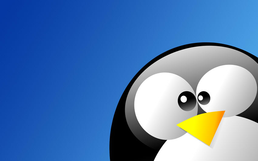 Το Linux κυβερνά τον κόσμο. Το επόμενο βήμα; 1 linux