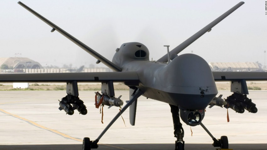 Nikola Tesla πρόβλεψη των drones από το 1898 1 drone Nikola Tesla