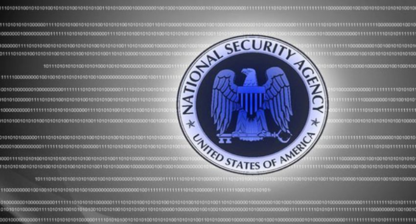 Edward Snowden: γιατί έχει σημασία το hack στην NSA; 1 nsa