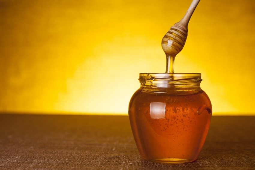 How to set up your own honeypot at home to see who is scanning your network