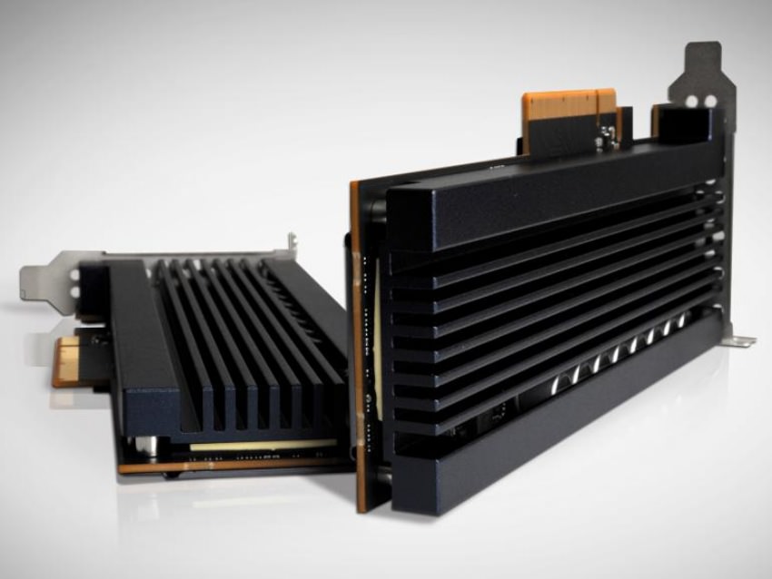 Samsung SSD 32TB σε 2.5 ίντσες 1 samsung flash ssd