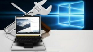 Μετονομασία συντομεύσεων του μενού Win + X στα Windows 10 1 Μετονομασία συντομεύσεων του μενού Win + X στα Windows 10