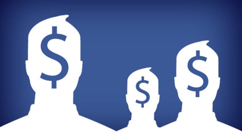 Facebook: τέρμα οι adblockers. Διαφημίσεις για όλους 1 facebook ads