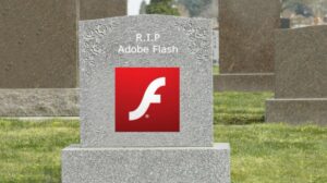 Google: «Ταχύτερη, ασφαλέστερη & πιο αποδοτική η HTML από το Flash» 1 HTML Flash