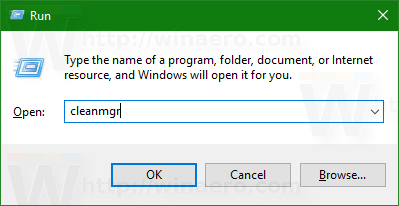 Free up disk space after upgrading to Windows 10 2 Windows 10 free space 3