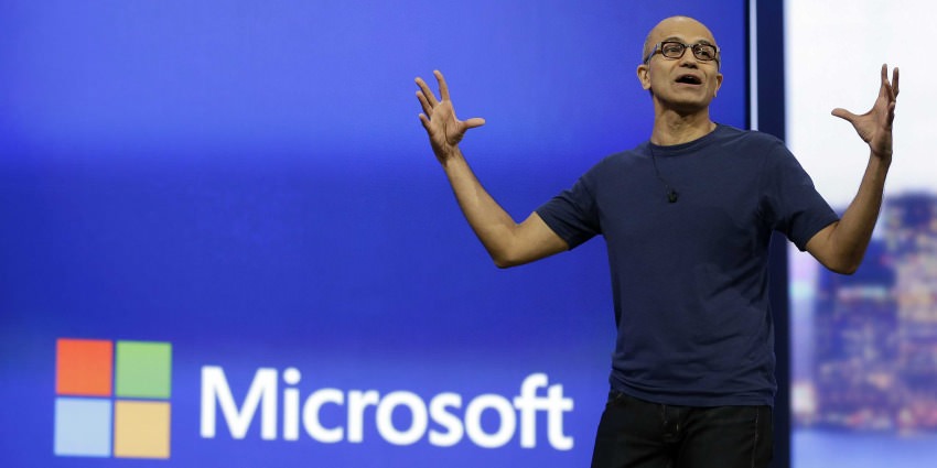 Windows 7 & 8 συνεχίζουν να αναβαθμίζονται δωρεάν σε Windows 10 1 microsoft Windows 10
