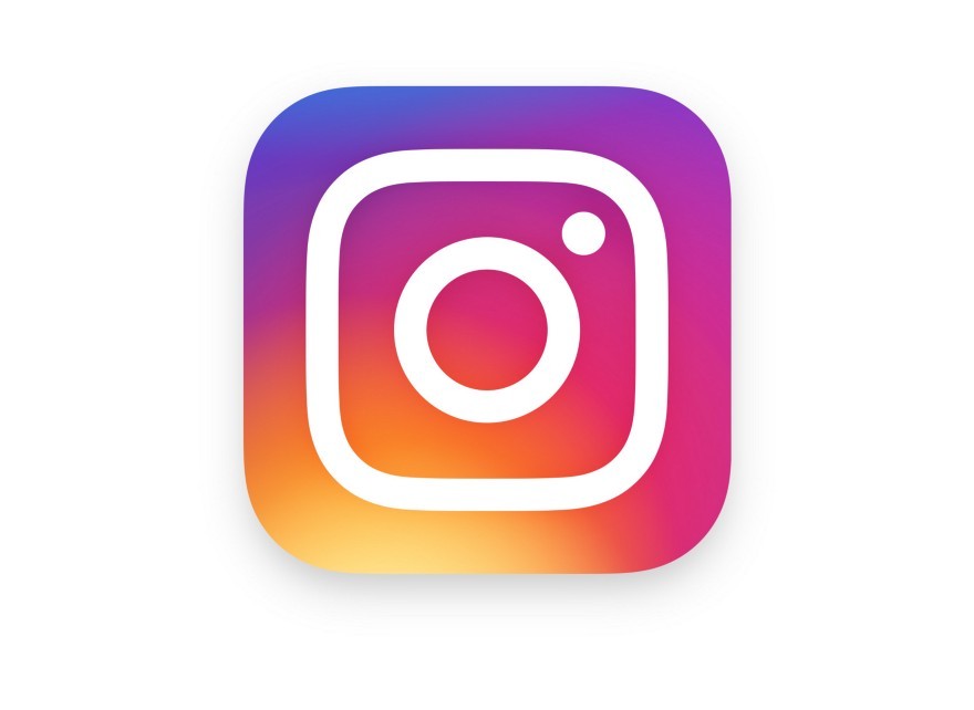 instagram stories