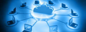 VDI Virtual Desktop Infrastructure Πραγματική Λύση Εικονική Διαχείριση 1 vdi