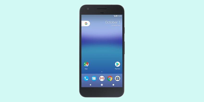 Google