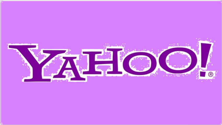 Διέρρευσαν 500 εκατομμύρια λογαριασμοί της Yahoo 1 yahoo