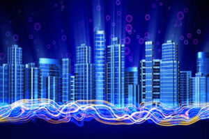 smart-cities home
