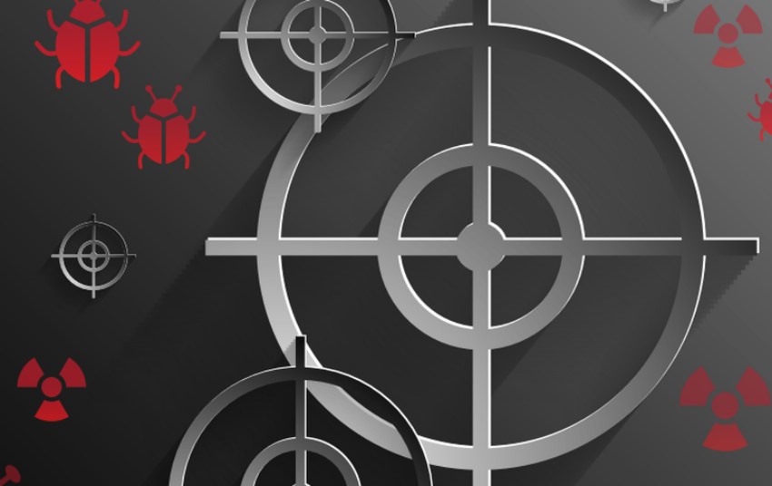 Bug Bounty through Project Zero by Google 1 Project Zero